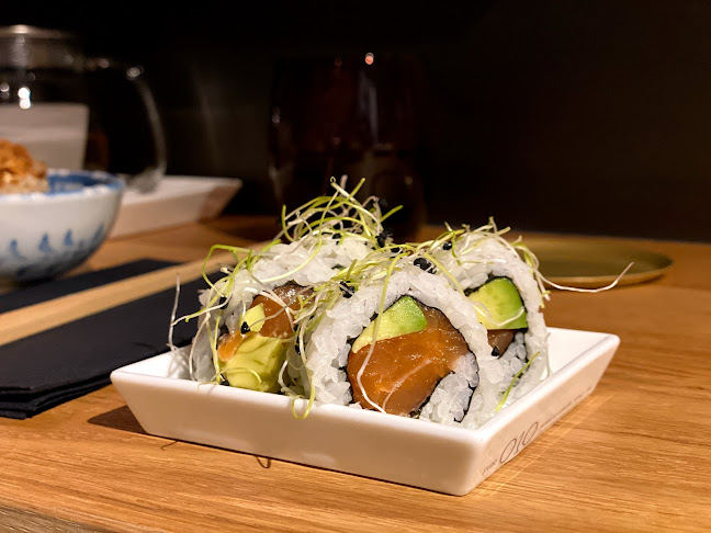 Comentarii opinii despre Mimisan