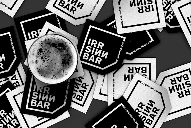 Rebgasse 43, 4058 Basel