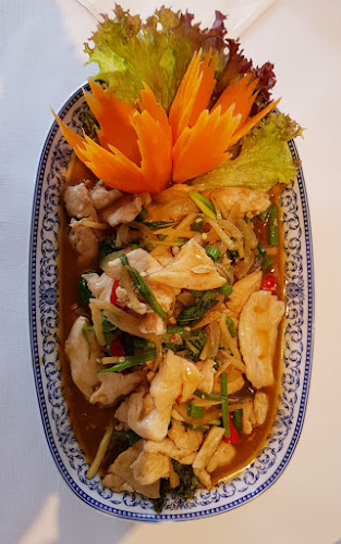 Gerbegasse 6, 8302 Kloten