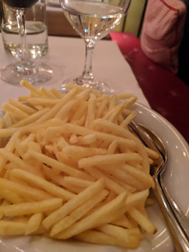 Widdergasse 5, 8001 Zürich