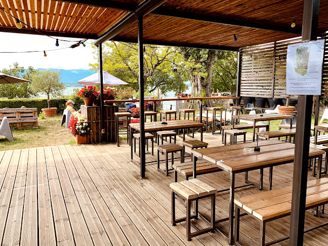 Chem. des Fossés, 1248 Hermance