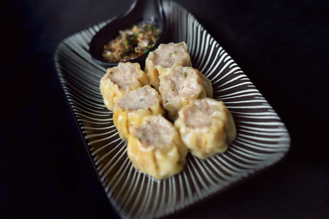 La Cuisine de Sue - Versoix