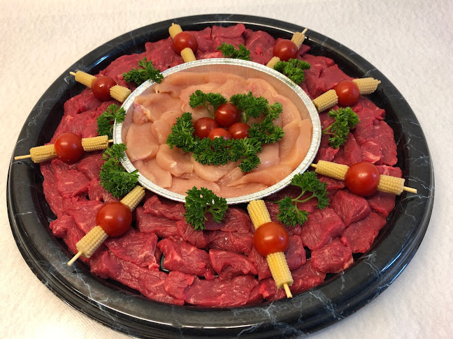 Le Gourmet Catering & Partyservice - Langnau Emmental Bern - Grosshöchstetten