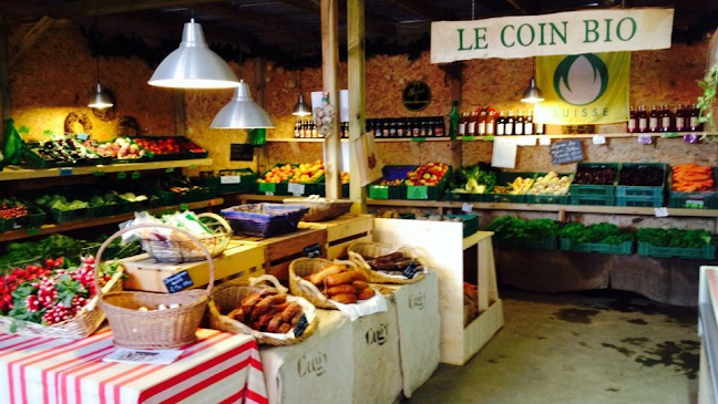 Opinii despre Christian Vaney în Cugy - Gastronomie und Hotellerie