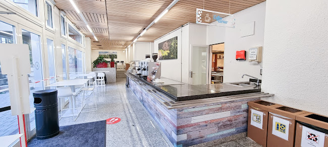 Comentarii opinii despre DSR Restaurant Hep