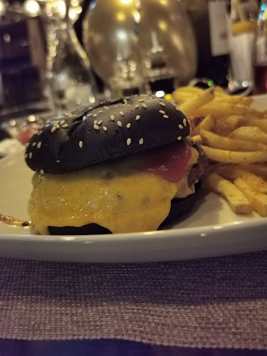 Opinii despre Noah Lyssach în Lyssach - Gastronomie und Hotellerie