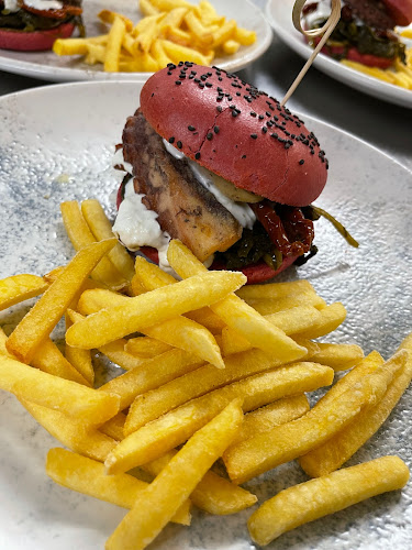 Comentarii opinii despre Fiorello