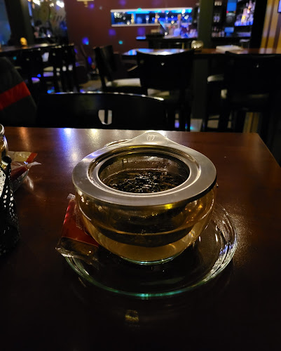 Comentarii opinii despre Viva Bar & Lounge