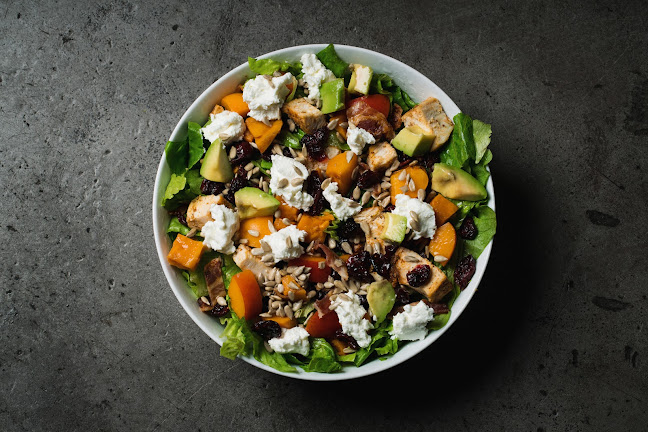 Opinii despre Photo Villereuse, F. Bovet & R. Marroni în Geneva - Gastronomie und Hotellerie