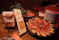 Via Francesco Soave 10, 6900 Lugano