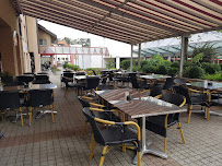 Café & Bistro Leopold