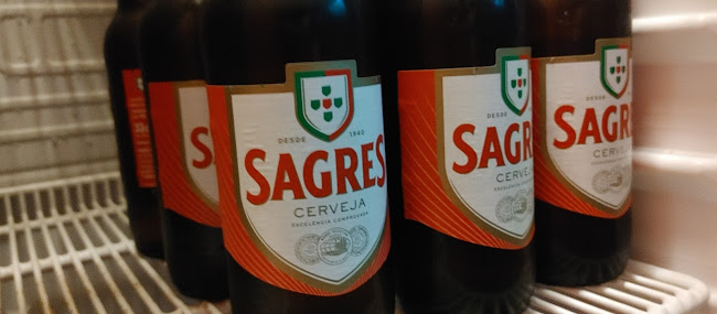 Comentarii opinii despre El Dorado