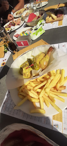 Via alla Vetta, 6979 Brè Paese