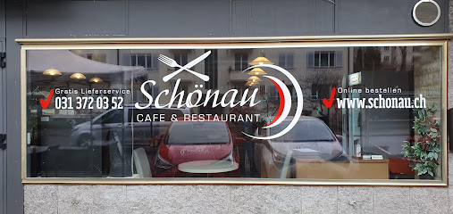 Restaurant Schönau