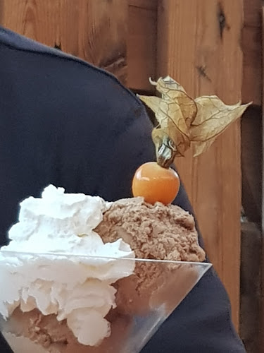 Restaurant Salt and Pepper Sàrl - Les Verrières