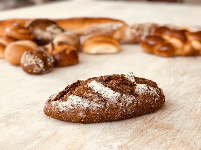 Rue de Gruyères 11, 1630 Bulle