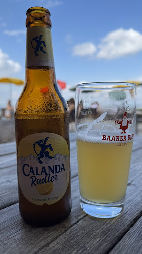 Comentarii opinii despre Restaurant Felsenegg