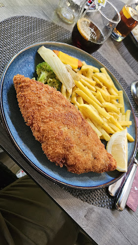 Bahnhofstrasse 16, 3360 Herzogenbuchsee