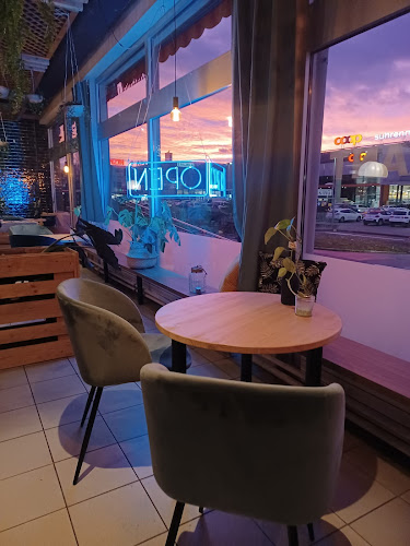 Streetfood Aargau Restaurant