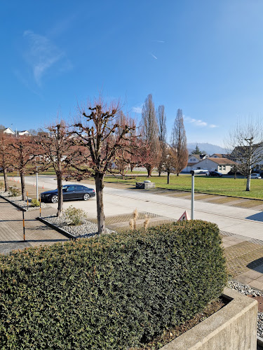 Restaurant Igel - Birmensdorf