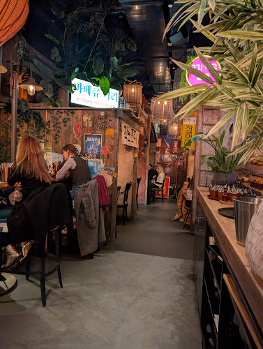 Comentarii opinii despre Miss Miu