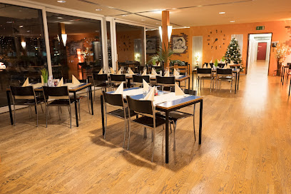 Trattoria Pizzeria Da Michele