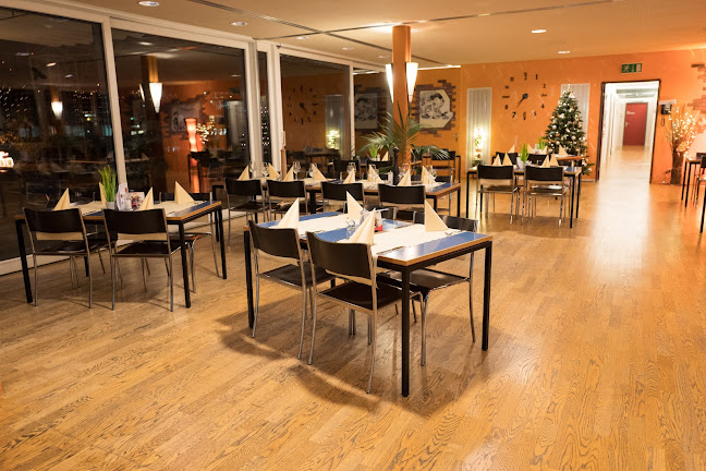 Trattoria Pizzeria Da Michele