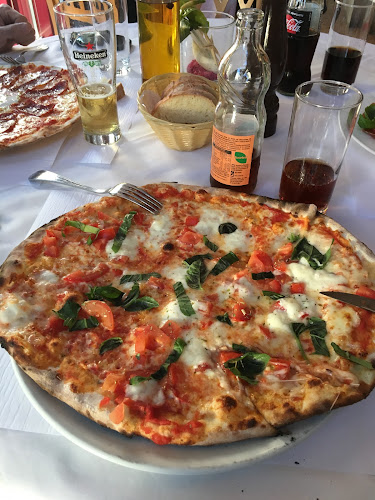 Av. de la Gare 20, 1003 Lausanne