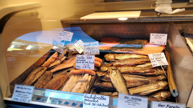 Sankt-Stephans-Platz 78462, 78462 Konstanz, Deutschland