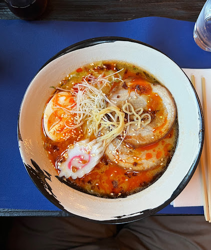 Dornacherstrasse 195, 4053 Basel