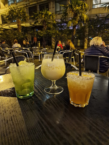 General-Guisan-Platz, 2502 Biel