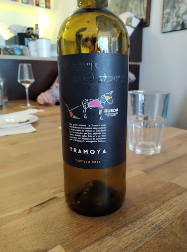 Comentarii opinii despre Stadt Cafe