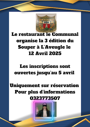 Rue du Clos Michel 2, 2538 Romont