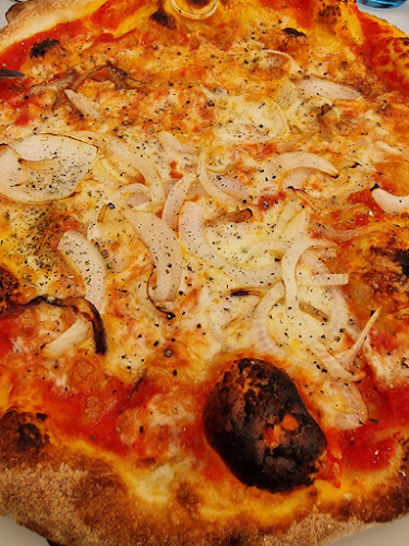 Bahnhofstrasse 21, 4106 Therwil