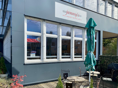 ISLA Cucina Asia Restaurant and Takeaway