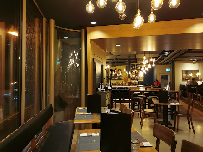 Obere Bahnhofstrasse 53, 9500 Wil