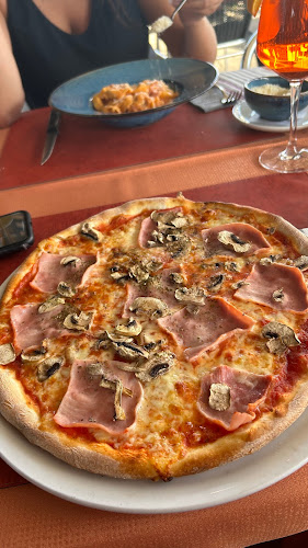 St. Jakob-Strasse 116, 4132 Muttenz