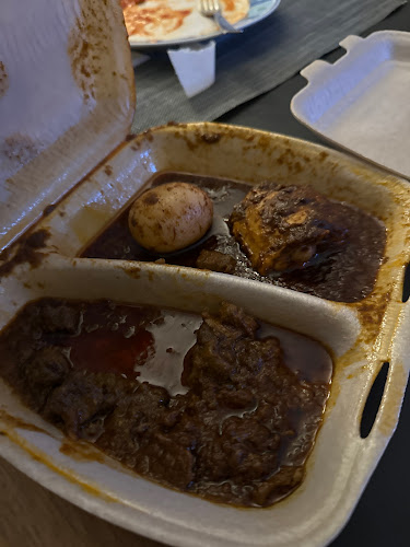 Rte Aloys-Fauquez 28, 1018 Lausanne