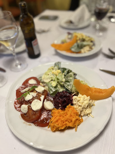 Jägerheimweg 285, 3123 Belp