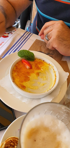 Comentarii opinii despre Pfistern