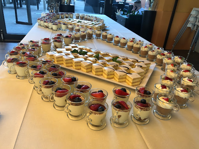 Im Waldhof 1, 4310 Rheinfelden