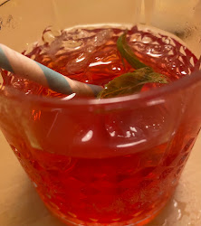 Tikibar - Für Rum und Ehre