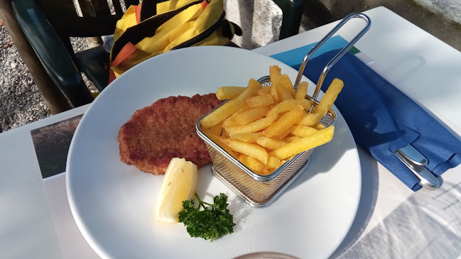 Wiedehorn 28, 9322 Egnach