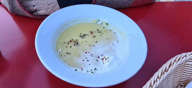 Braunwaldalp, 8784 Braunwald