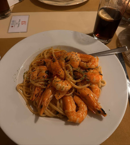 Avis Blutspendeverein