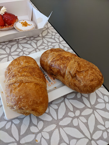 Rte de Fribourg 44, 1741 Cottens