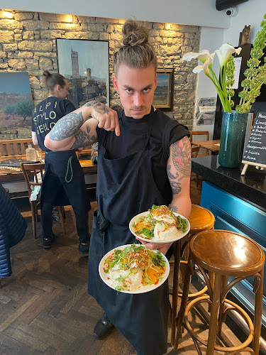 Denkmalstrasse 11, 6006 Luzern