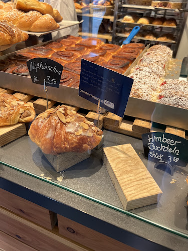 brotbruder - Freiburg