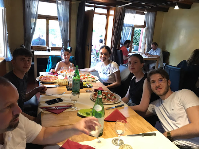 Hauptstrasse 21, 4132 Muttenz