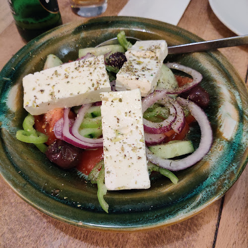 Wehntalerstrasse 286, 8046 Zürich